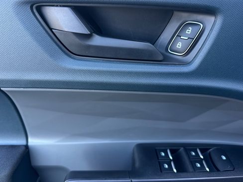 New 2026 Ford Maverick XL image 10