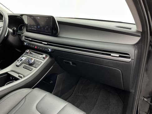 Used 2023 Hyundai Palisade XRT image 24