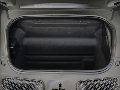 Used 2026 Porsche 911 GT3 image 19