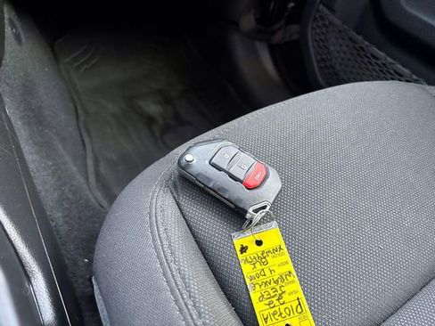 Used 2022 Jeep Wrangler Unlimited Sahara image 27