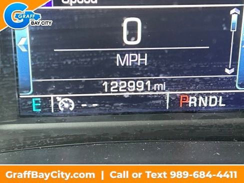 Used 2017 GMC Sierra 1500 SLT image 16