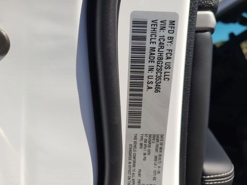 New 2025 Jeep Grand Cherokee Limited image 29