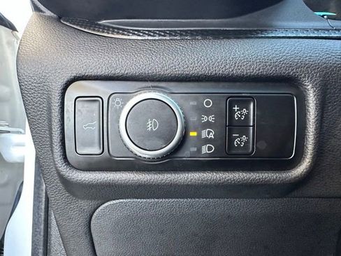 Used 2023 Ford Explorer ST-Line image 29