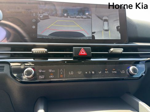 New 2026 Kia Sportage SX Prestige AWD/4WD image 15