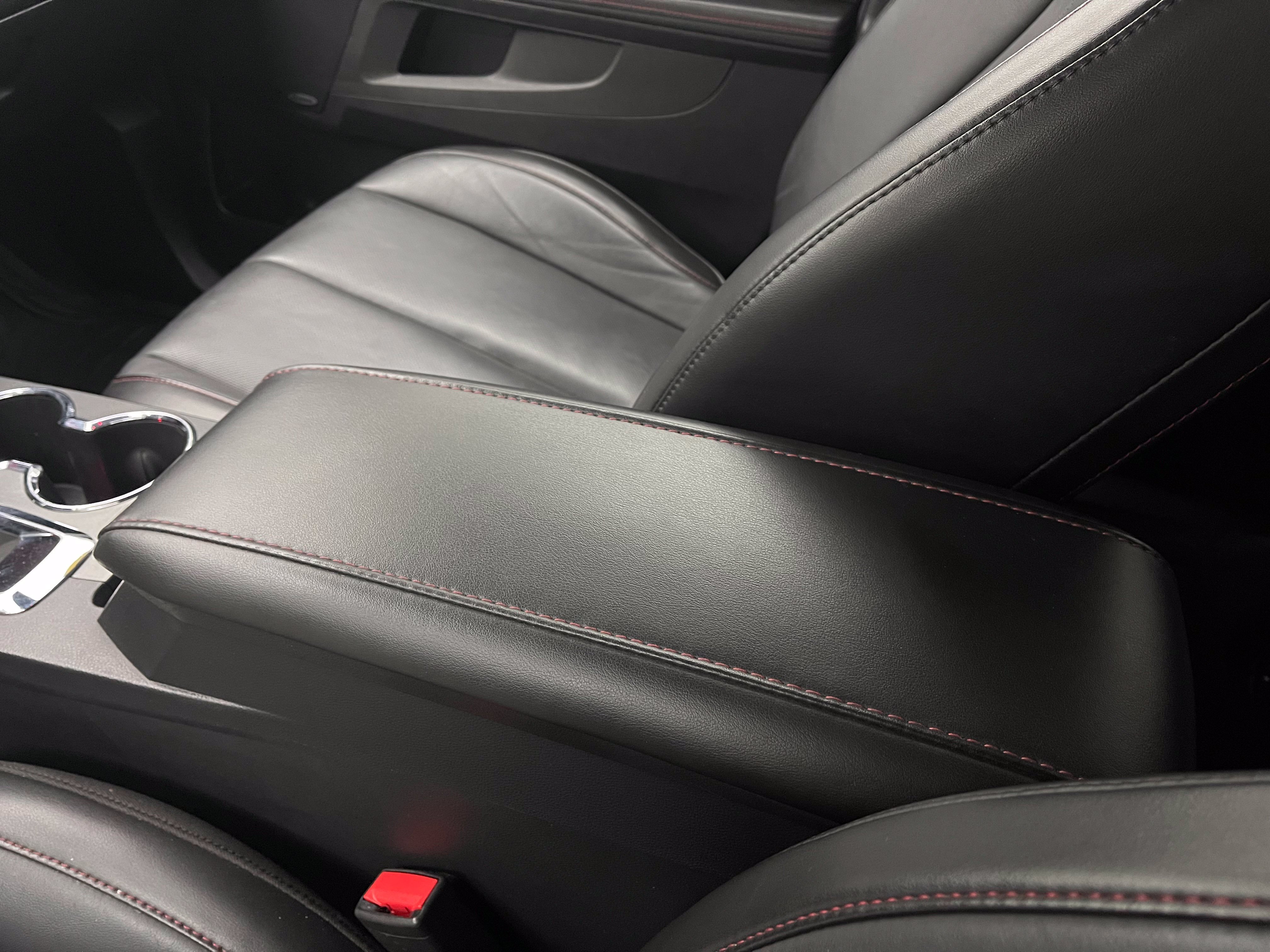 Used 2014 GMC Terrain SLT w/ Safety Package FWD image 29
