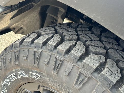 New 2026 RAM 1500 Rebel image 11