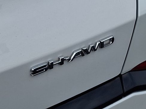 Certified 2024 Acura MDX Type S AWD/4WD image 34