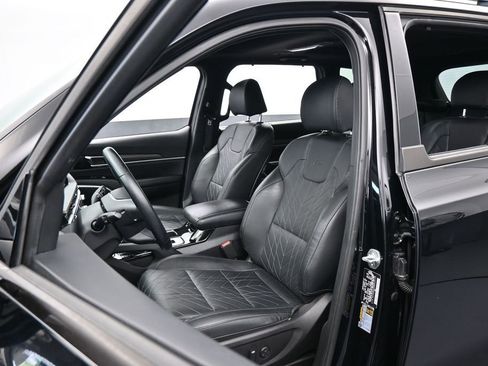 Used 2024 Kia Telluride SX X-Pro AWD/4WD image 10