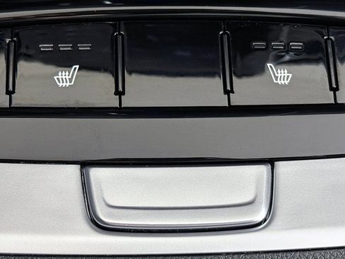 Certified 2023 Hyundai Tucson SEL w/ Convenience Package image 42