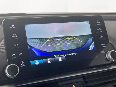 Used 2022 Honda Accord Sport image 14