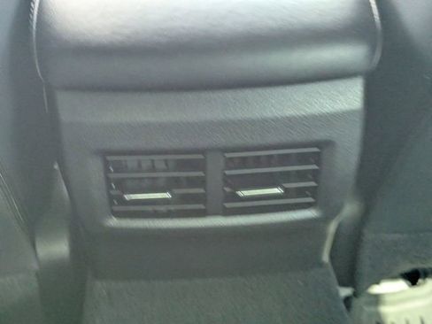 Used 2020 Lexus IS 300 w/ Accessory Package 2 RWD image 13
