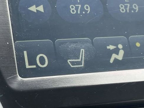 Used 2018 Acura MDX FWD w/ Technology Package image 29
