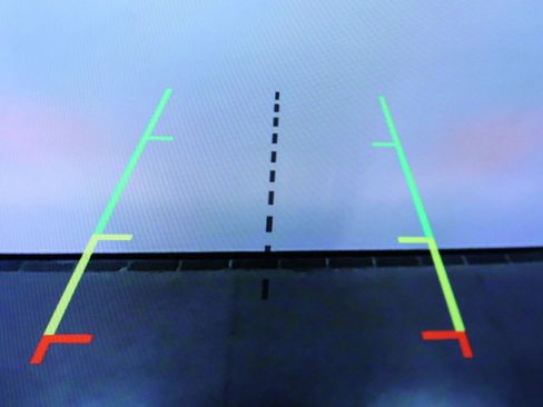 New 2025 Ford Transit 350 XLT image 23