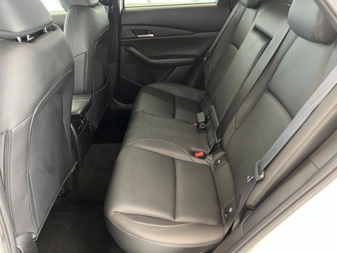 Used 2023 MAZDA CX-30 AWD 2.5 S w/ Select Package image 32