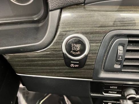 Used 2013 BMW 535i . image 24