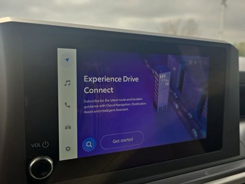 New 2026 Toyota Tacoma SR5 image 21