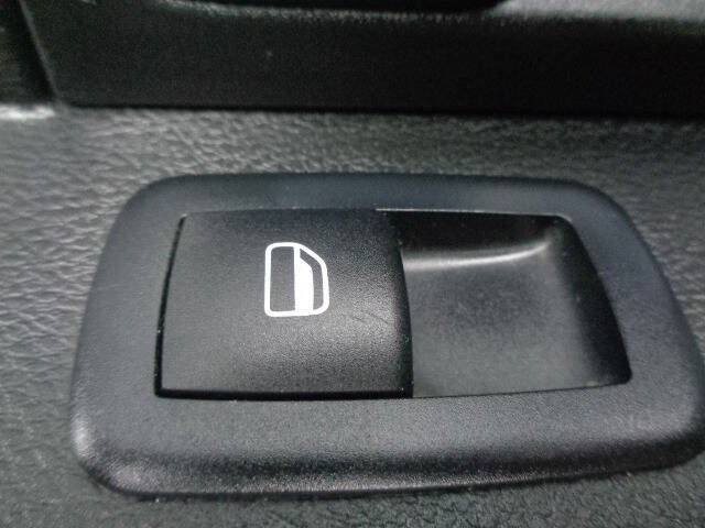 Used 2022 RAM 2500 Tradesman AWD/4WD image 26