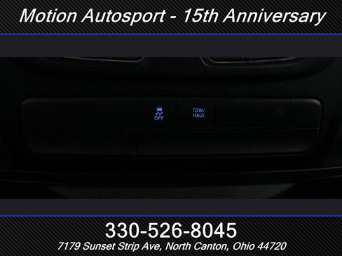 Used 2019 RAM 1500 Express w/ Wheel & Sound Group AWD/4WD image 22