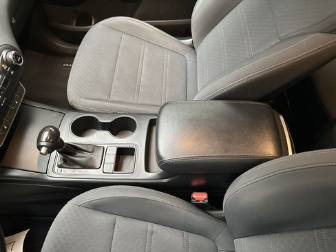 Used 2017 Kia Sorento FWD w/ LX Convenience Package image 34