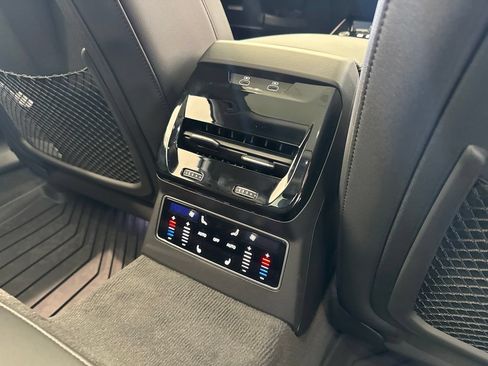 New 2026 Audi A6 Premium Plus AWD/4WD image 48