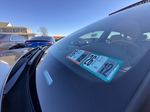 Used 2012 Audi A7 3.0T Premium image 30