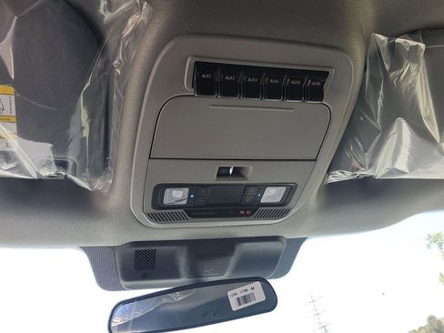 New 2026 Ford F550 2WD Crew Cab Super Duty image 11