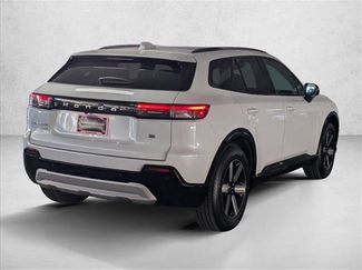 New 2026 Honda Prologue Touring video 2