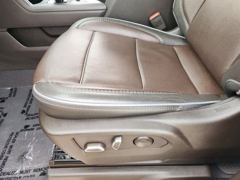 Used 2023 GMC Sierra 1500 Denali image 26