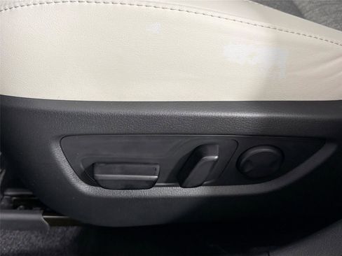 New 2026 MAZDA CX-30 AWD 2.5 S image 32