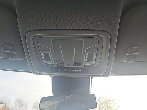 Certified 2024 Chevrolet Silverado 3500 W/T w/ WT Convenience Package image 21