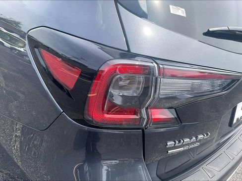 Certified 2024 Subaru Outback Limited AWD/4WD image 32