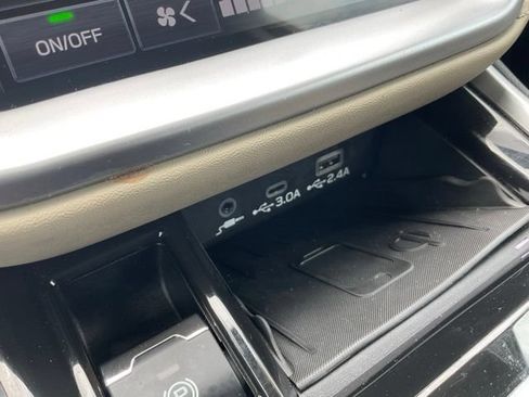 Certified 2023 Subaru Outback Premium AWD/4WD image 26