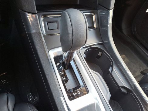 New 2026 Subaru Ascent Premium image 7