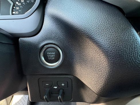 New 2026 Toyota Tundra SR5 image 17