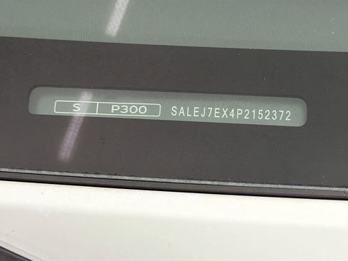 Certified 2023 Land Rover Defender 110 S AWD/4WD image 34