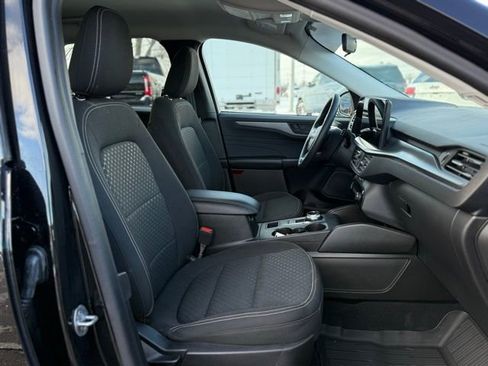 Certified 2023 Ford Escape Active w/ Tech Pack #1 image 18