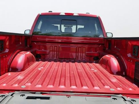 New 2026 Ford F150 King Ranch w/ Equipment Group 601A High AWD/4WD image 22