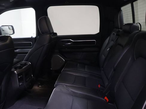 New 2026 RAM 1500 Laramie image 10