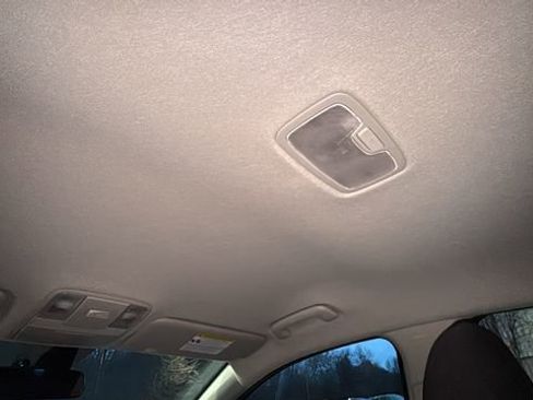 Used 2024 Kia Forte LXS image 7