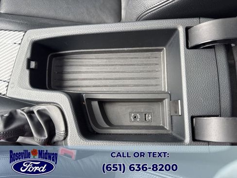 Used 2015 BMW 435i xDrive Coupe image 12