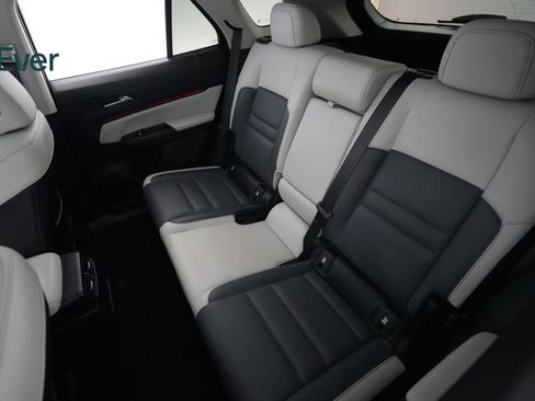 Used 2024 Honda Prologue Elite image 24