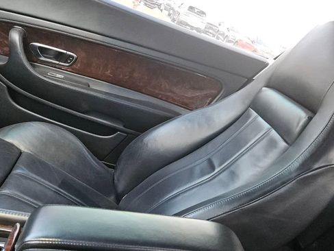 Used 2005 Bentley Continental GT image 48