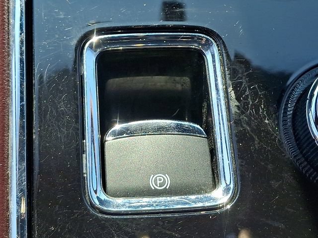 Used 2023 Lincoln Aviator Black Label w/ Jet Package AWD/4WD image 26