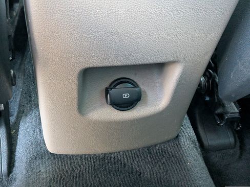 Used 2021 Hyundai Tucson Ultimate FWD image 16