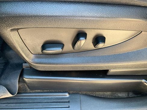 Used 2018 Chevrolet Silverado 1500 LT w/ All Star Edition AWD/4WD image 23