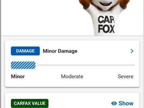 Used 2011 Lexus LX 570 4WD image 57