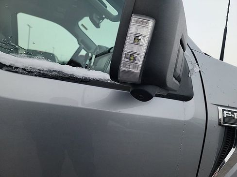 Used 2021 Ford F150 XLT w/ Equipment Group 302A High image 16