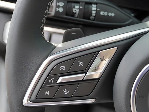 New 2026 Buick Envision Sport Touring image 16