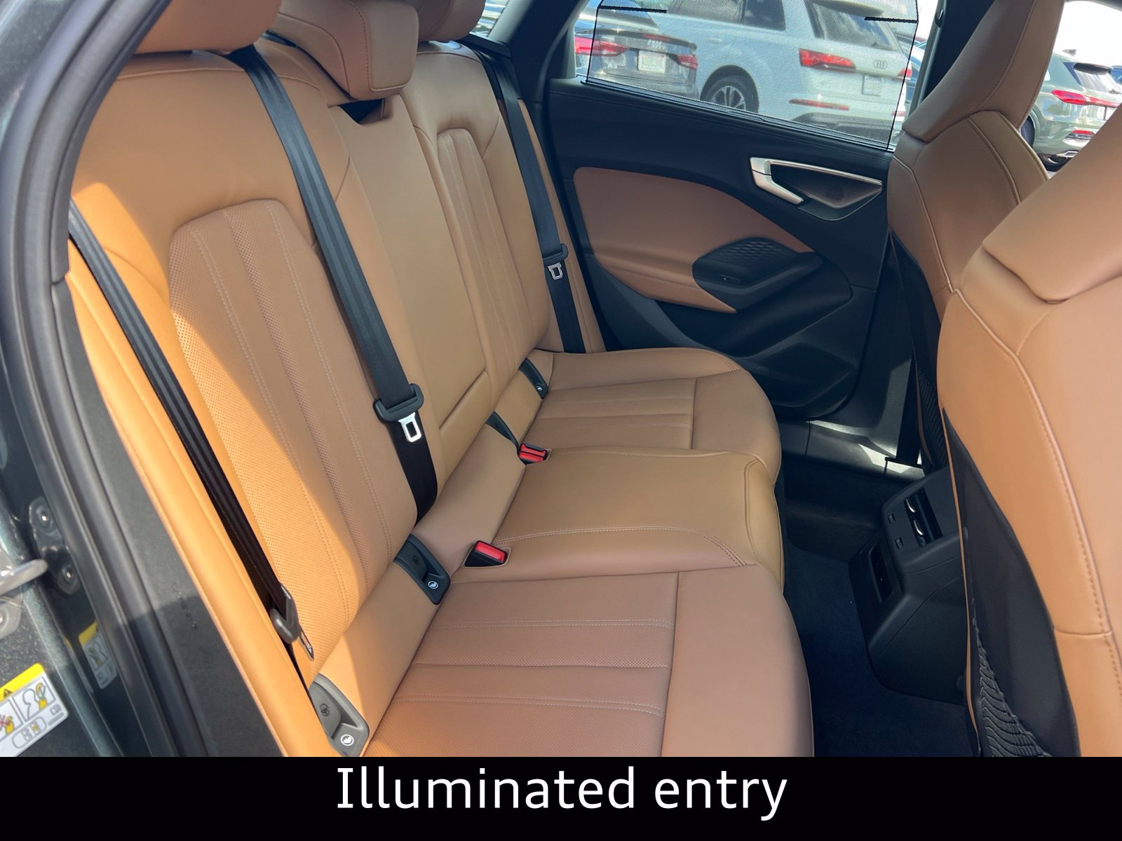 New 2026 Audi A5 Premium Plus AWD/4WD image 33