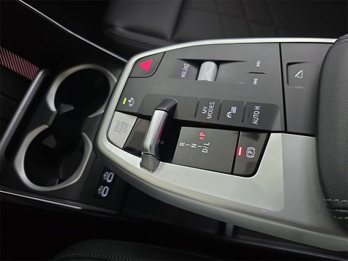 Used 2025 BMW X1 xDrive28i w/ Convenience Package image 26